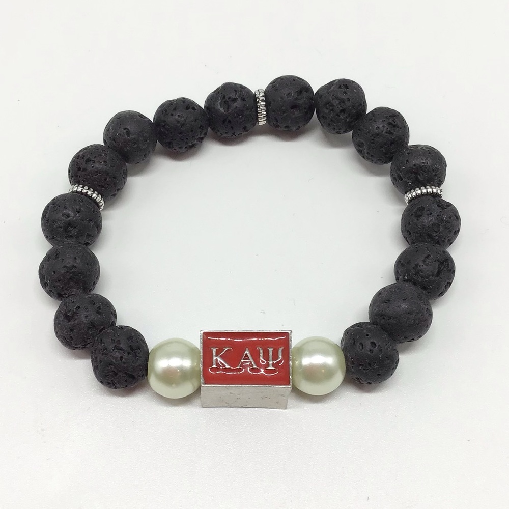 Kappa Alpha Psi Bracelet